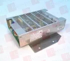SKYNET ELECTRONIC VOD-Z12A