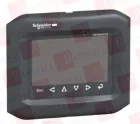 SCHNEIDER ELECTRIC TM168GDTS