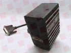COMPUTER IDENTICS A1-62620-1