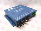 AFI MT-1900-2F8-12VDC