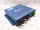 AFI MT-1900-2F8-12VDC