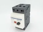 SCHNEIDER ELECTRIC GV3ME40