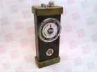 SPM INSTRUMENT 43A