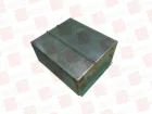 FRIZLEN FGFLQ3121604-9.0