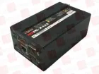 JANZ COMPUTER KD-EHL-01001