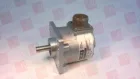 BEI INDUSTRIAL ENCODER H25E-F45-SB-10.000-T5-ABZC-4469-SM18-S