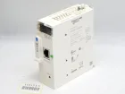 SCHNEIDER BMXNOE0100