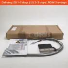 TECNOTION R88L-EC-GW-0503-BNPS