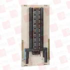 SCHNEIDER ELECTRIC SEA9BN18E