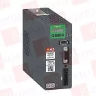 SCHNEIDER ELECTRIC LXM16DU10M2X