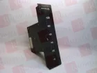 DIXSON 051P