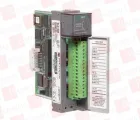 SPECTRUM CONTROLS 1746SC-INI4VI