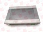 KEP MT6070IE