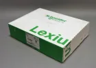 SCHNEIDER ELECTRIC LXM62DD45C21011