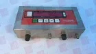 IAN FELLOWS LUCID-110V