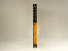 BERNECKER + RAINER MDA115-0