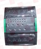 SCHNEIDER ELECTRIC SXWAOV8HX10001