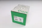 SCHNEIDER ELECTRIC LV431411