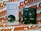 VERSA SPRAY 1013727D02