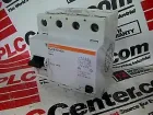 SCHNEIDER ELECTRIC 16755