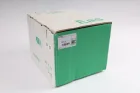 SCHNEIDER ELECTRIC REL52002