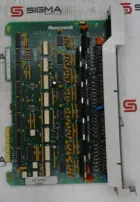 HONEYWELL 621-6575R