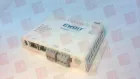 HMS INDUSTRIAL NETWORKS EC310