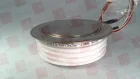 DYNEX DCR1576SY5252-1500