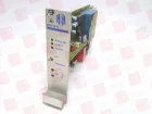 HANS HENNIG FDA 5011