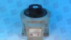 RS PRO MBV 20E-1