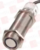 MIGATRON RPS-426A-80