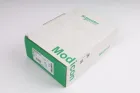 SCHNEIDER ELECTRIC BMEP583040