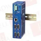 B&B SMARTWORX BB-ESR904