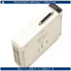 SCHNEIDER ELECTRIC TSXAEY810