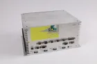SB-ELEKTRONIK CNC06/V4