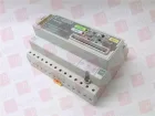 CIRCUTOR CVM-M128