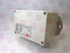 CMR CONTROLS 23-1-A-0100-P-0050-P-1-2