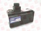 INDUSTRIAL INDEXING ESM85B-C