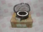 NMB CW067C-80KN