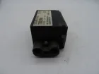 SCHNEIDER ELECTRIC TSX-LES-65