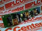 TAPTONE POWER C-408-7