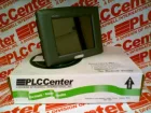 IEI INTEGRATION CORP AFL-057A-LX/R/512-R2
