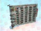 INEX 143-162-00