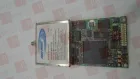 FREEWAVE TECHNOLOGIES INC DGRC9RAS
