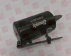 SIMONDS SP-003