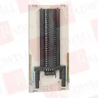 SCHNEIDER ELECTRIC SEA9BN18PEV