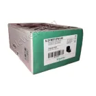 SCHNEIDER ELECTRIC ILS1M573PB1A0