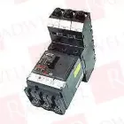 SCHNEIDER ELECTRIC PP41253X
