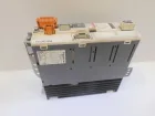 SCHNEIDER LXM32MD18N4