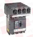 SCHNEIDER ELECTRIC MGP1604XE2N